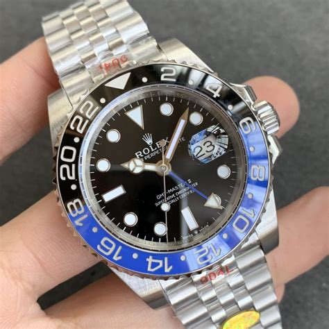 fake gmt rolex|rolex gmt master ii 40mm.